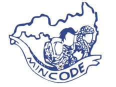 Mindanao Coalition of Development NGO Networks (MINCODE)