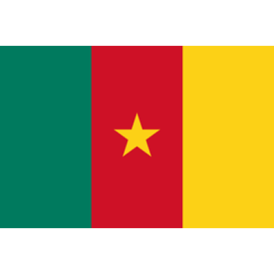 ministry of environment protection of nature and sustainable development cameroon