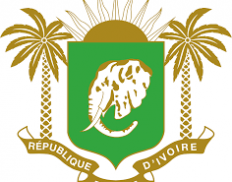 Ministry of National Education, Technical Education and Vocational Training of Cote d'Ivoire / Ministère de l’Education Nationale, de l’Enseignement Technique et de la Formation Professionnelle