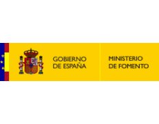 Ministry of Development of Spain (Ministerio de Fomento)