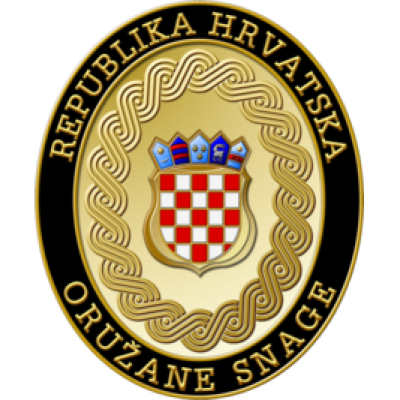 Ministry of Defense of the Republic of Croatia