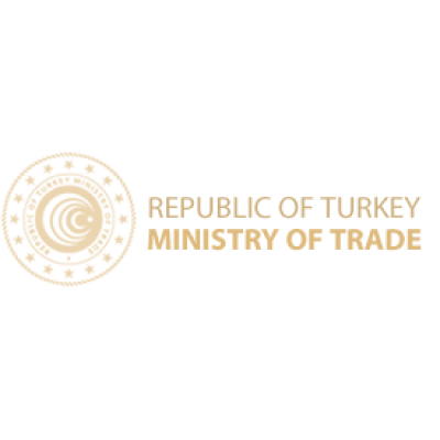 ministry of economy turkey