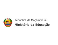 Ministry of Education and Culture of Mozambique (MEC) — Government Body ...