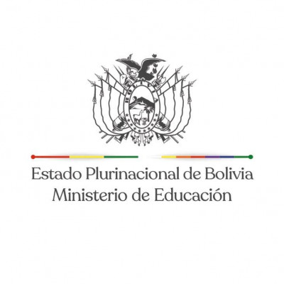 Ministry of Education / Ministerio de Educación (Bolivia)