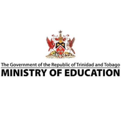 Ministry of Education (Trinidad and Tobago)