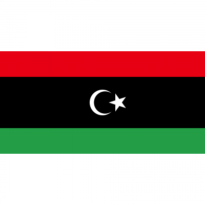 Ministry of Electricity and Renewable Energy (Libya)