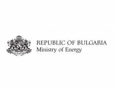 Ministry of Energy of Bulgaria