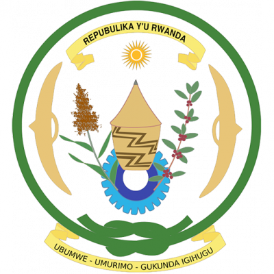 Ministry of Environment (formerly Ministry of Natural Resources of Rwanda)