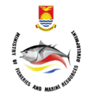 Ministry of Fisheries and Marine Resource Development of Kiribati