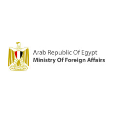 Ministry of Foreign Affairs (Egypt)