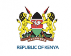 ministry of foreign affairs kenya website