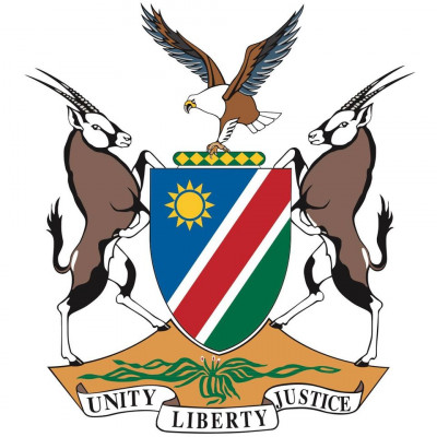 Ministry of Gender Equality and Child Welfare, Namibia