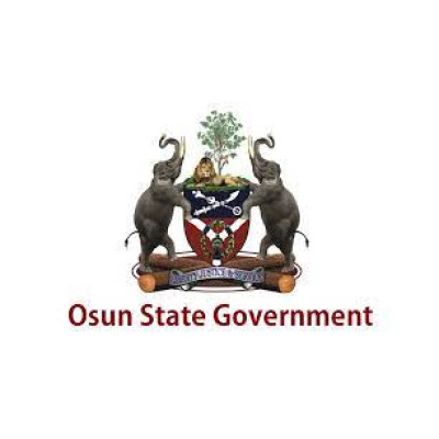 Ministry of Health, Osun State