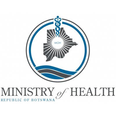 Ministry Of Health & Wellness, Botswana