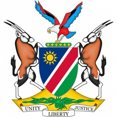 Ministry Of Home Affairs And Immigration (namibia) — Government Body 