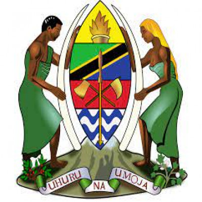 Ministry Of Home Affairs (Tanzania) — Government Body From Tanzania ...