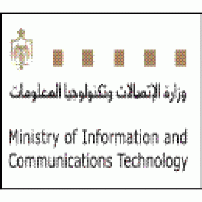 ministry of information and communications technology of iran apps