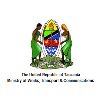 Ministry of Infrastructure, Communications and Transportation (Tanzania)