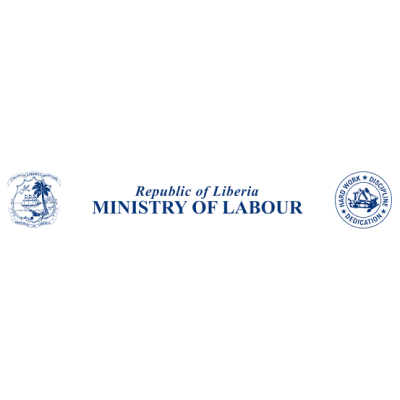 Ministry of Labour (Liberia)