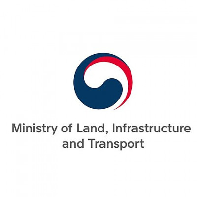 Ministry of Land, Infrastructure and Transport (South Korea)