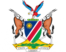 Ministry of Land Reform (MLR) of the Republic of Namibia