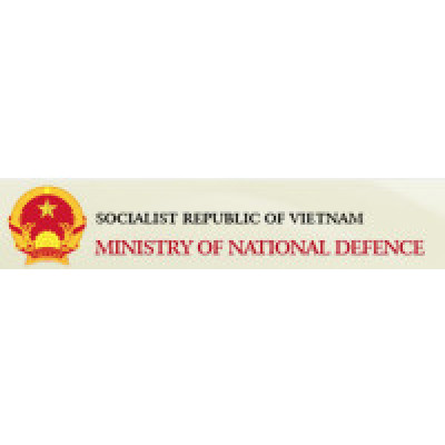 Ministry of National Defence (Vietnam)