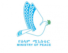 ministry of peace registration