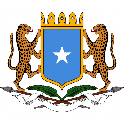 Ministry of Planning and International Cooperation (Somalia)