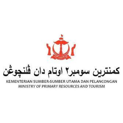 Ministry of Primary Resources and Tourism (Brunei)