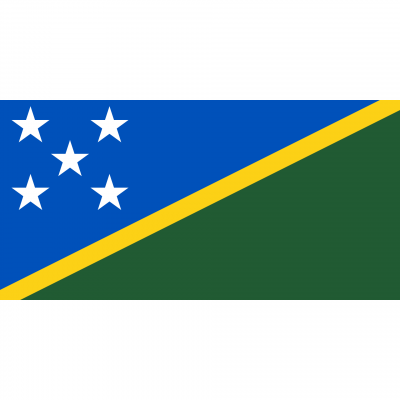 Ministry of Rural Development (Solomon Islands)