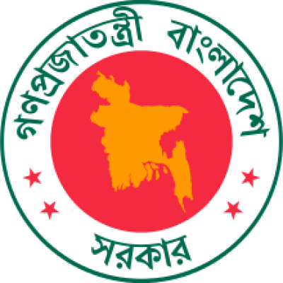 ministry of science and technology bangladesh address