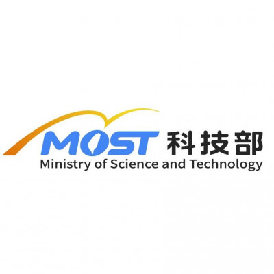 ministry of science and technology most taiwan