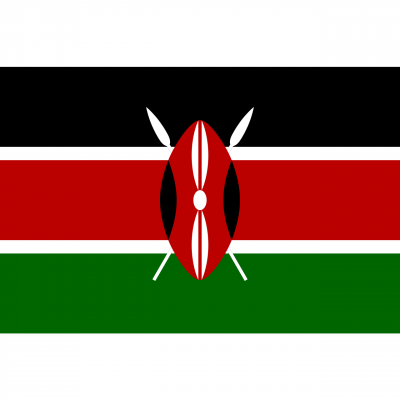 Ministry of State for Immigration & Registration of Persons (Kenya)