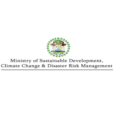 Ministry of Sustainable Develo