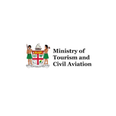 Ministry of Tourism and Civil 