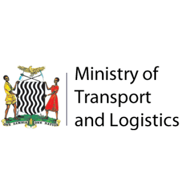 Ministry of Transport and Logistics