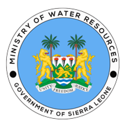 Ministry of Water Resources an