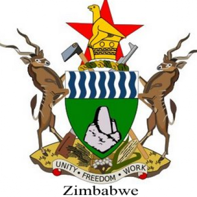 Ministry of Women Affairs, Community, Small and Medium Enterprises Development (Zimbabwe)