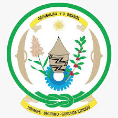 Ministry of Youth (Rwanda) — Government Body from Rwanda — Culture ...