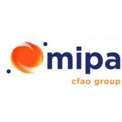 MIPA