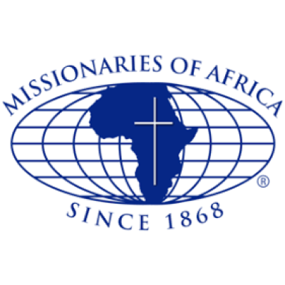 Missionaries of Africa