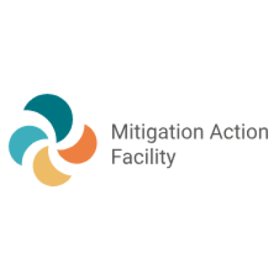 Mitigation Action Facility