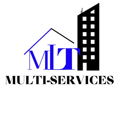 MLT MULTISERVICES