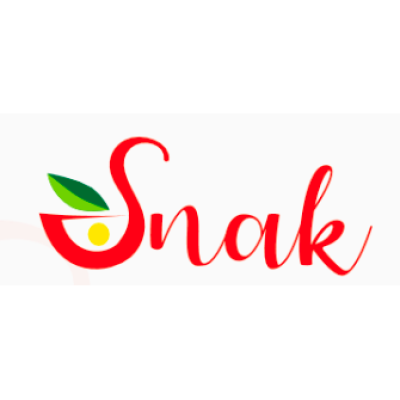 Mm Snak Partners