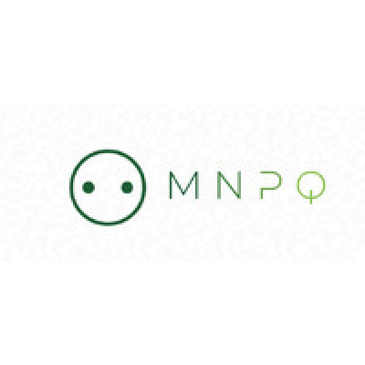 MNPQ Consulting