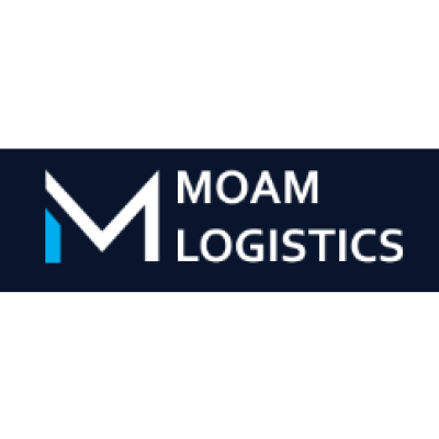 MOAM Logistics Services