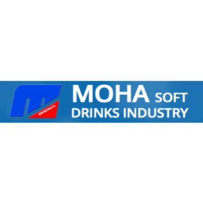 Moha Soft Drinks Industry S.C