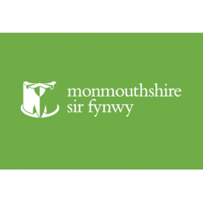 Monmouthshire County Council