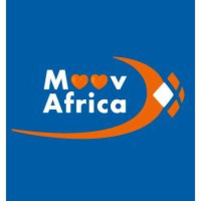 comment créer son compte moov money au tchad