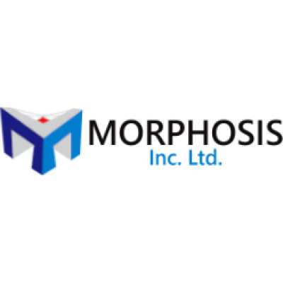 MORPHOSIS INC LTD